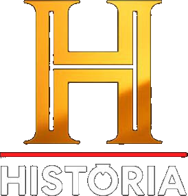Canal Historia