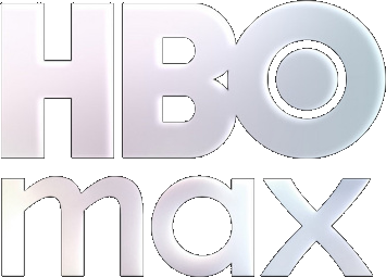 HBO Max